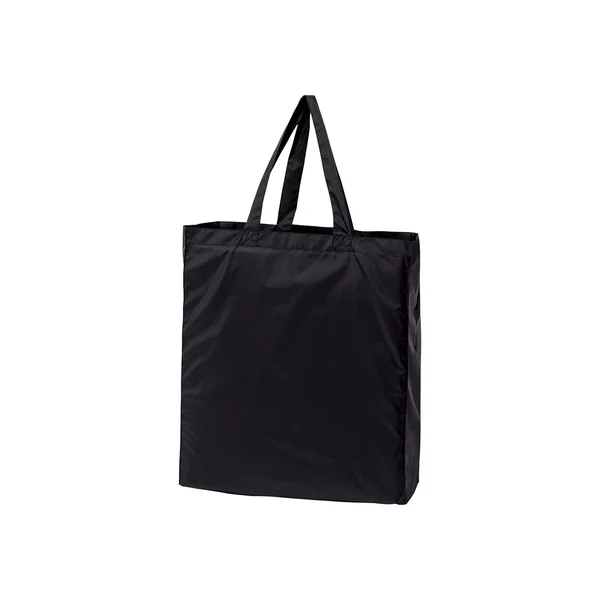 Printstar 00784-TBG レジャートート