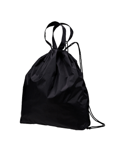United Athle 1419-01