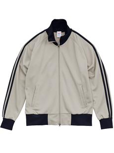United Athle 1901-01
