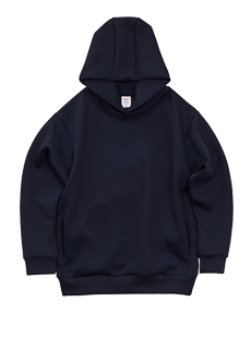 United Athle 2292-01
