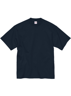United Athle 4277-01