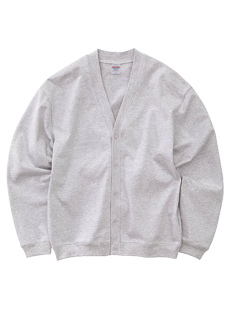 United Athle 4488-01