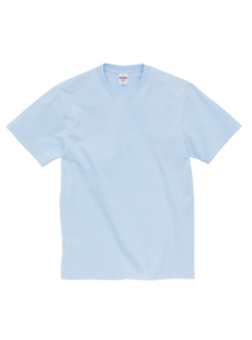 United Athle 4500-01