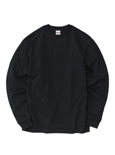 United Athle 451101