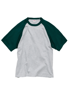 United Athle 5041-01