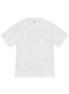 United Athle 5099-01