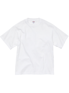 United Athle 5117-01