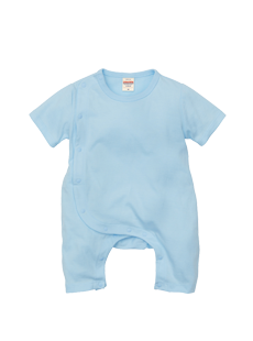 United Athle 5158-02