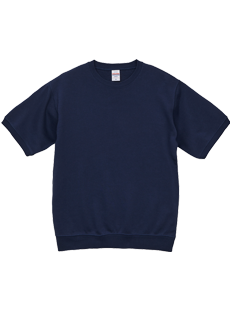 United Athle 5198-01