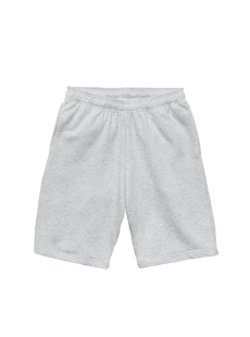 United Athle 5199-01