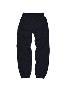 United Athle 5217-01