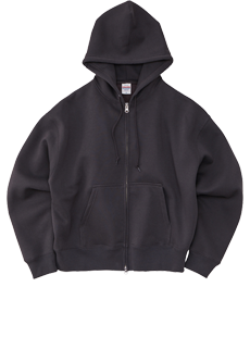 United Athle 5621-01