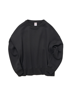 United Athle 5627-01