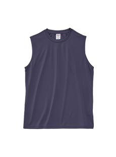 United Athle 5703-01
