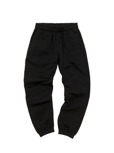 United Athle 5765-01