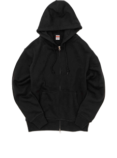 United Athle 5767-01