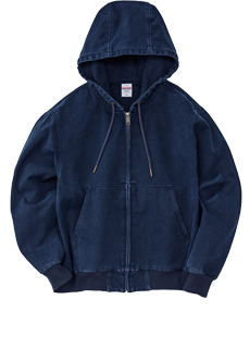 United Athle 742301