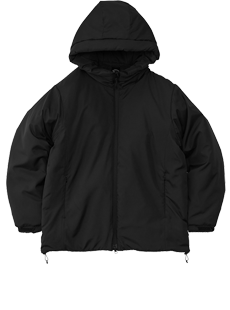 United Athle 7463-01