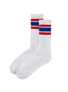 United Athle 9240-01