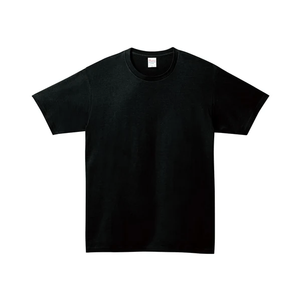 Printstar 00086-DMT 5.0オンスベーシックTシャツ
