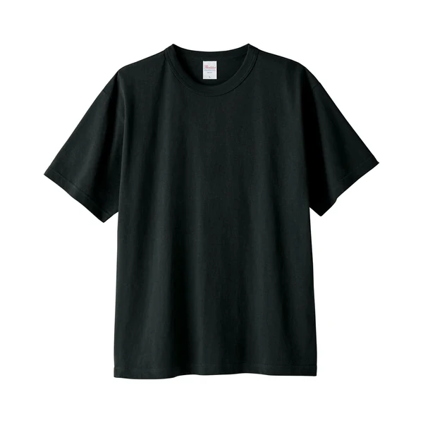 Printstar 00087-OET 5.9オンスオープンエンドTシャツ