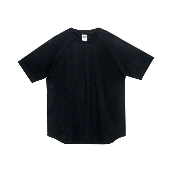 Printstar 00106-CRT 5.6オンスヘビーウェイトラグランTシャツ