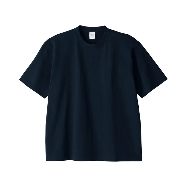 Printstar 00147-BHV 7.4オンススーパーヘビービッグTシャツ