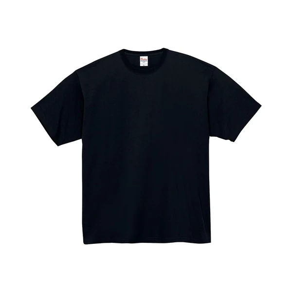 Printstar 00148-HVT 7.4オンススーパーヘビーTシャツ