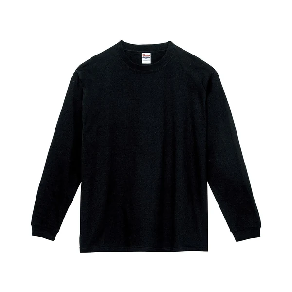 Printstar 00149-HVL 7.4オンススーパーヘビー長袖Tシャツ