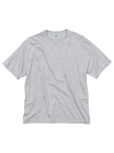 United Athle 1105-01