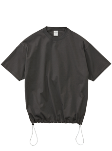United Athle 1110-01