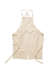 United Athle 1384-01
