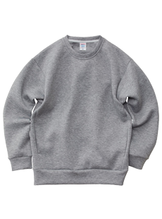 United Athle 229001