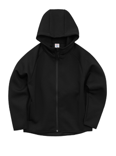 United Athle 2291-01