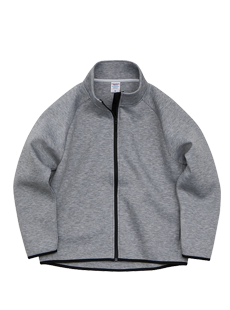 United Athle 2293-01