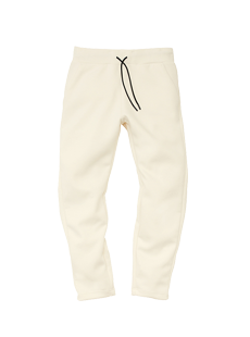 United Athle 2294-01