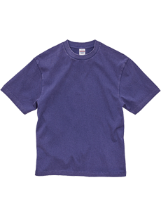 United Athle 4230-01