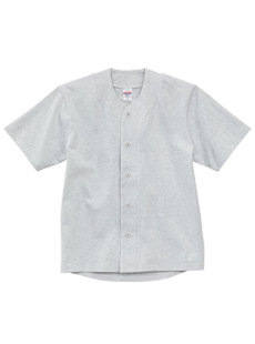 United Athle 4982-01
