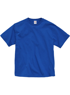 United Athle 5300-01