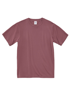 United Athle 5700-01
