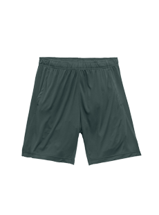 United Athle 5702-01