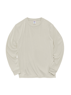 United Athle 5709-01