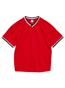 United Athle 5927-01