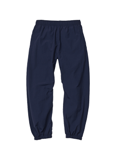 United Athle 7219-01