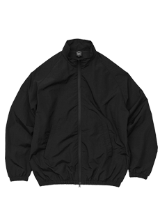United Athle 7220-01