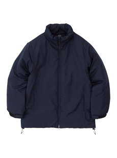 United Athle 7464-01