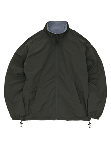 United Athle 7493-01