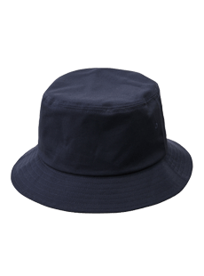 United Athle 9675-01