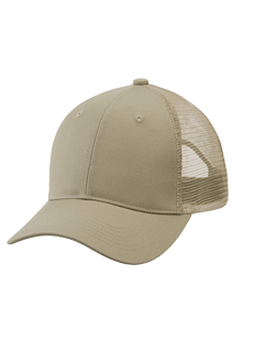 United Athle 9680-01