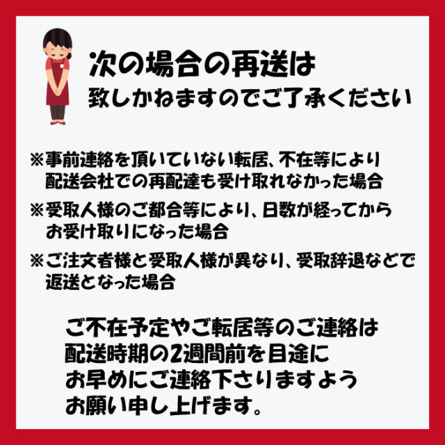 2025年先行予約】4月下旬から順次発送 黄金孟宗 朝採りたけのこ 3kg (3